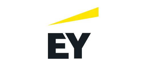 ey_logo_icon_171166