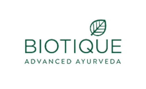 Biotique_Niram_600x600_crop_center